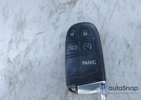 2018 Dodge Charger Sxt Plus Rwd из США, поврежденный, VIN 2C3CDXHG4JH125399